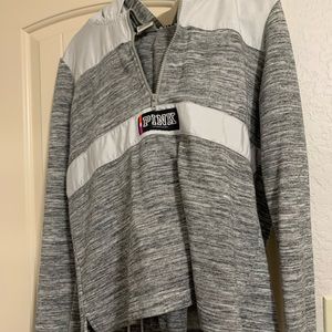 Pink Sweatsuit (Matching Set)